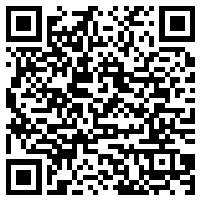 QR Code for bitcoin:bitcoin:bitcoin:bitcoin:bitcoin:3MVBA1mCSaQ7Pw3rajp6YkZycErnebLBdo