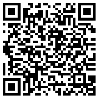 QR Code for bitcoin:bitcoin:bitcoin:bitcoin:bitcoin:3MVFcPRR1ik4ZshBVtwBZDALnNAUdVzAVQ