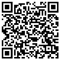 QR Code for bitcoin:bitcoin:bitcoin:bitcoin:bitcoin:3MVLSTKiGHFHLPBuu6wGbSe5SSmCCcRs4U