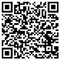 QR Code for bitcoin:bitcoin:bitcoin:bitcoin:bitcoin:3MVMbaxZwtRhUA7bCYeUrXLLfwkLjbma2H