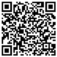 QR Code for bitcoin:bitcoin:bitcoin:bitcoin:bitcoin:3MVMoMqNpUNphPi2CETyu678P7F1Pcv8r3
