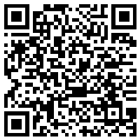 QR Code for bitcoin:bitcoin:bitcoin:bitcoin:bitcoin:3MVNbusSLBrLTStbrPCdSncSDwfxjWVHJs