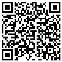 QR Code for bitcoin:bitcoin:bitcoin:bitcoin:bitcoin:3MVT85JWMizaakq72dU7NTggfJZsFrr1AP