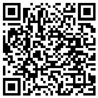 QR Code for bitcoin:bitcoin:bitcoin:bitcoin:bitcoin:3MVT9CAwiDeeQsCeB4vwSbiteiqX6v8zNq