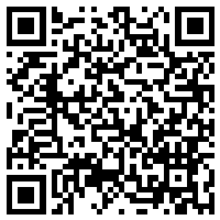 QR Code for bitcoin:bitcoin:bitcoin:bitcoin:bitcoin:3MVToaELRZVR3EjiXCWYq1FHomM2otPiq5