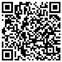 QR Code for bitcoin:bitcoin:bitcoin:bitcoin:bitcoin:3MVaK2Jq6oRLN9euM4eckwC9CjaNhtBiMs