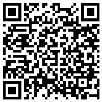 QR Code for bitcoin:bitcoin:bitcoin:bitcoin:bitcoin:3MVbtQLipwUH15TH3jXZnALjvWCzfruH28