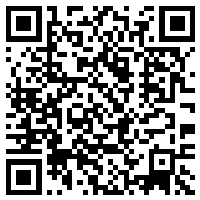 QR Code for bitcoin:bitcoin:bitcoin:bitcoin:bitcoin:3MVeDcKdRsXLEnGS9RyidZaqRhAmKBWCfA