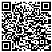 QR Code for bitcoin:bitcoin:bitcoin:bitcoin:bitcoin:3MVeRUpemxttLcfE3sFwgb8fS23Z3kAwU1