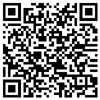 QR Code for bitcoin:bitcoin:bitcoin:bitcoin:bitcoin:3MVfLFWeaSykXwR6T7njHSPk65zEE5StMY
