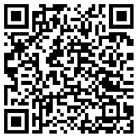 QR Code for bitcoin:bitcoin:bitcoin:bitcoin:bitcoin:3MVihPLu68YPEeim8HAB3xS32KrGaHF35e