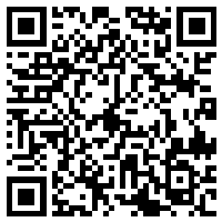 QR Code for bitcoin:bitcoin:bitcoin:bitcoin:bitcoin:3MVjYRoNumfkGcTETrbdx6g9sMYwpWgRdv