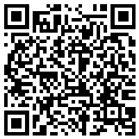 QR Code for bitcoin:bitcoin:bitcoin:bitcoin:bitcoin:3MVpuHjBtUkPCzmPqcCT2GeX1YmCqUWSbb