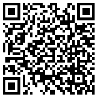 QR Code for bitcoin:bitcoin:bitcoin:bitcoin:bitcoin:3MVrMsR7o1MXEE2c6SLNiryFskEribHgP8
