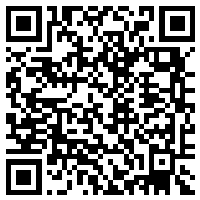 QR Code for bitcoin:bitcoin:bitcoin:bitcoin:bitcoin:3MW5T89dgFNt4KcPc3eKcEeUYM2vL97uRh