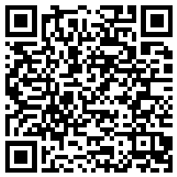 QR Code for bitcoin:bitcoin:bitcoin:bitcoin:bitcoin:3MW6VEojBUqGLdFruGFvXB3veKH5DsCM1K