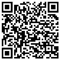 QR Code for bitcoin:bitcoin:bitcoin:bitcoin:bitcoin:3MWBKAkKbBRgf9U63GjFPN9bKUbDBeMDFq