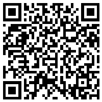 QR Code for bitcoin:bitcoin:bitcoin:bitcoin:bitcoin:3MWDUKP1gY7Lo19YHjamNWM8Hdxg5c2Awk