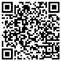 QR Code for bitcoin:bitcoin:bitcoin:bitcoin:bitcoin:3MWF5hD4i4ZA2fcwRotdoiUMQixZ53WLH1