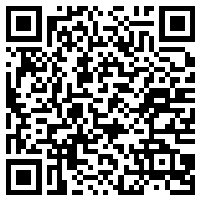 QR Code for bitcoin:bitcoin:bitcoin:bitcoin:bitcoin:3MWFEjbKd7Y2ZnQuV2EhBoyAWA7QkiH93U