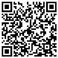 QR Code for bitcoin:bitcoin:bitcoin:bitcoin:bitcoin:3MWLRvFaNHg1t5Zmd1eq57LncfLmBPBE1g