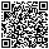 QR Code for bitcoin:bitcoin:bitcoin:bitcoin:bitcoin:3MWNwUhCFKvXEbAxhSWC4e2w9GAwZJqsHZ