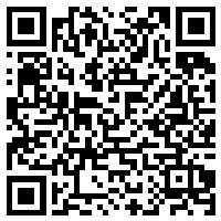 QR Code for bitcoin:bitcoin:bitcoin:bitcoin:bitcoin:3MWPJr4bXeoARGY6nMYYLc7PdEkTsN2BEj
