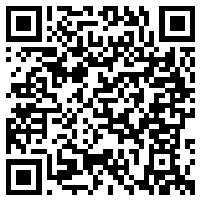 QR Code for bitcoin:bitcoin:bitcoin:bitcoin:bitcoin:3MWPTZP2JRgYpMVspG9pdGngKNF7pyEsW9