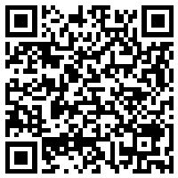 QR Code for bitcoin:bitcoin:bitcoin:bitcoin:bitcoin:3MWT7EzjVywp6hkdHiwFHTYzCePb5DFAS5
