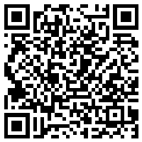 QR Code for bitcoin:bitcoin:bitcoin:bitcoin:bitcoin:3MWY6sstSeghtskJjWd7ckdXzZmZYU7bZg