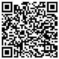 QR Code for bitcoin:bitcoin:bitcoin:bitcoin:bitcoin:3MWYY8da4R36UfGazTRes8L4k5iV8K3kc3