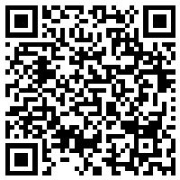 QR Code for bitcoin:bitcoin:bitcoin:bitcoin:bitcoin:3MWbhd68V7o7NmZiYmRmmc4ecKbXzVWgH4