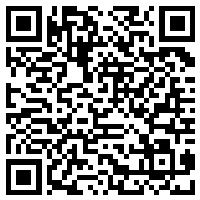 QR Code for bitcoin:bitcoin:bitcoin:bitcoin:bitcoin:3MWbkrTC9QHNJSCRwHfQx5maPc29dK9MBi