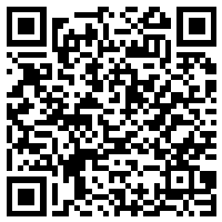 QR Code for bitcoin:bitcoin:bitcoin:bitcoin:bitcoin:3MWcST8FvrwizLnANT7kYqVe4dBSMLborq