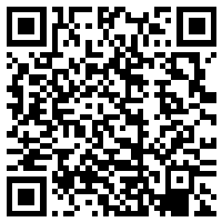 QR Code for bitcoin:bitcoin:bitcoin:bitcoin:bitcoin:3MWff5VUt1ptNyDBcJf9yDLh8Z4DMgp3FK