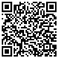 QR Code for bitcoin:bitcoin:bitcoin:bitcoin:bitcoin:3MWhM5jLEexVa5Hi3W9Ezn24mzBpXeiSfb