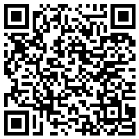 QR Code for bitcoin:bitcoin:bitcoin:bitcoin:bitcoin:3MWi8tRvmG7RRapUqFCFXWR53Dmiegk4XP