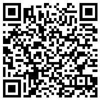 QR Code for bitcoin:bitcoin:bitcoin:bitcoin:bitcoin:3MWjva5hpTrojSJaab5nBMfdYUSNhow2KB