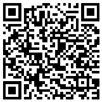 QR Code for bitcoin:bitcoin:bitcoin:bitcoin:bitcoin:3MWmCC3GxwFfWdV2ssfViCvDvrUkqPQoBU