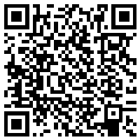 QR Code for bitcoin:bitcoin:bitcoin:bitcoin:bitcoin:3MWrmTCJA4nn8YuQMuchcrkyCjPHTCJCct
