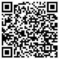 QR Code for bitcoin:bitcoin:bitcoin:bitcoin:bitcoin:3MWunknED2exfW6tTFc5BGHozVehfAFBjY
