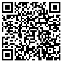 QR Code for bitcoin:bitcoin:bitcoin:bitcoin:bitcoin:3MWzAp4QEmJTRpFdKtLco8AvKdNnmCE144