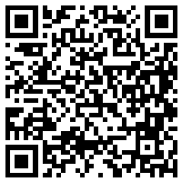QR Code for bitcoin:bitcoin:bitcoin:bitcoin:bitcoin:3MX8SdF2fRjueShS4JQfPV1DWNjZxoMiFq