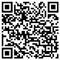 QR Code for bitcoin:bitcoin:bitcoin:bitcoin:bitcoin:3MX9U9CMMuPJSvbD2x8vVAVx2FPHrC8bdt