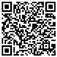 QR Code for bitcoin:bitcoin:bitcoin:bitcoin:bitcoin:3MXEbF7Xy3CCfjnJr7ZnVEhtVdvpSYvsR4