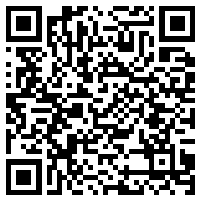 QR Code for bitcoin:bitcoin:bitcoin:bitcoin:bitcoin:3MXGVk7rYPqL73toyfuV2Poef9LwbfRnCL
