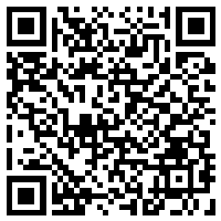 QR Code for bitcoin:bitcoin:bitcoin:bitcoin:bitcoin:3MXKP94B2idKiYAkMogY3eps6DWgAynDoZ