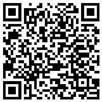 QR Code for bitcoin:bitcoin:bitcoin:bitcoin:bitcoin:3MXKwxyFfLcfQdDGQd3qgWMbDNvuSyAKpr