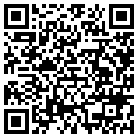 QR Code for bitcoin:bitcoin:bitcoin:bitcoin:bitcoin:3MXSWpTkfupmsFNfGMbV96XvWoThQzZVF4