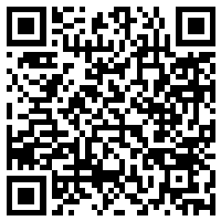 QR Code for bitcoin:bitcoin:bitcoin:bitcoin:bitcoin:3MXTDnjzfNUEfwgrvLdnqe3HdDdV5oPapi